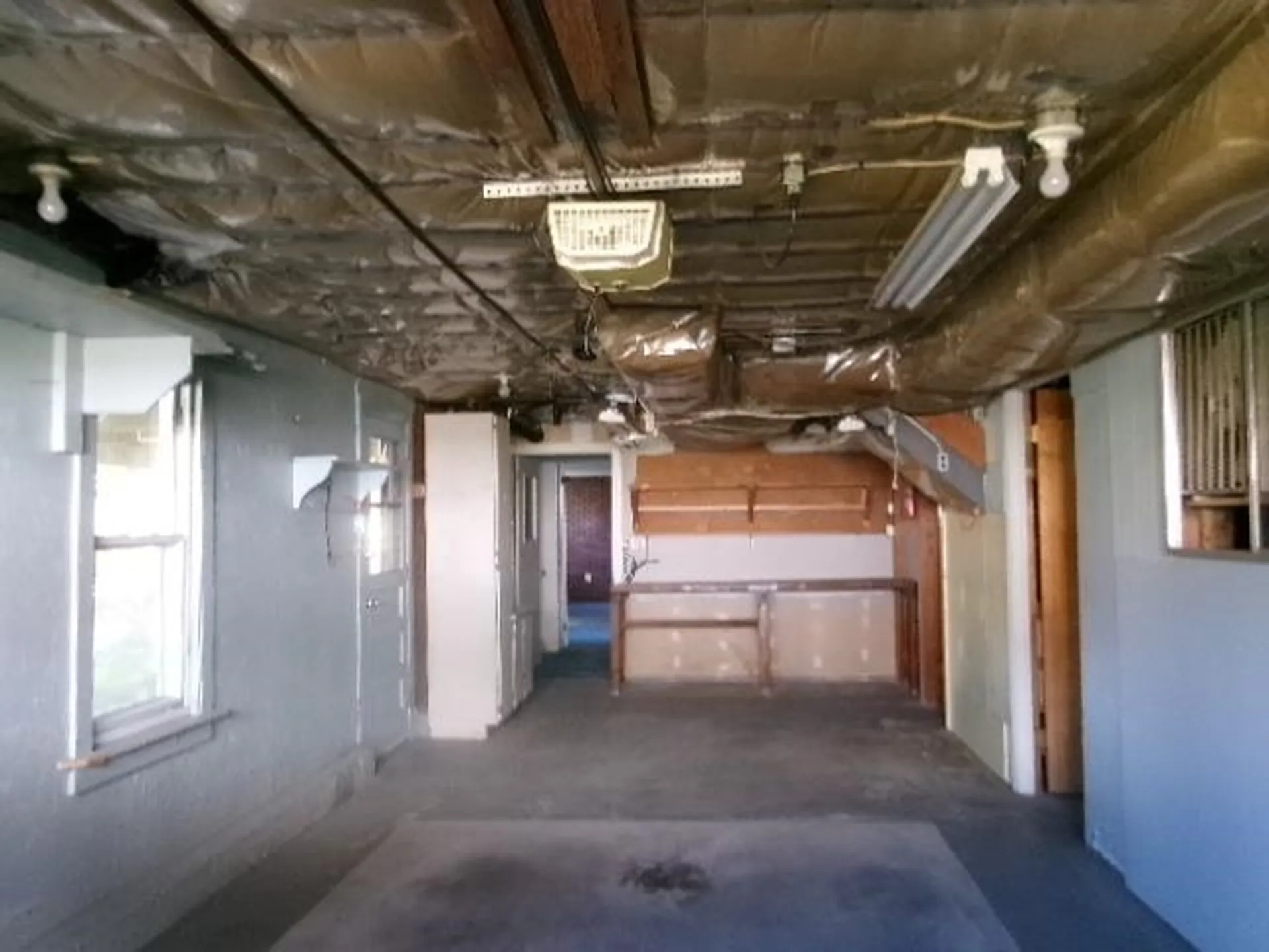 402 Jefferson Heights Bennington VT 05021