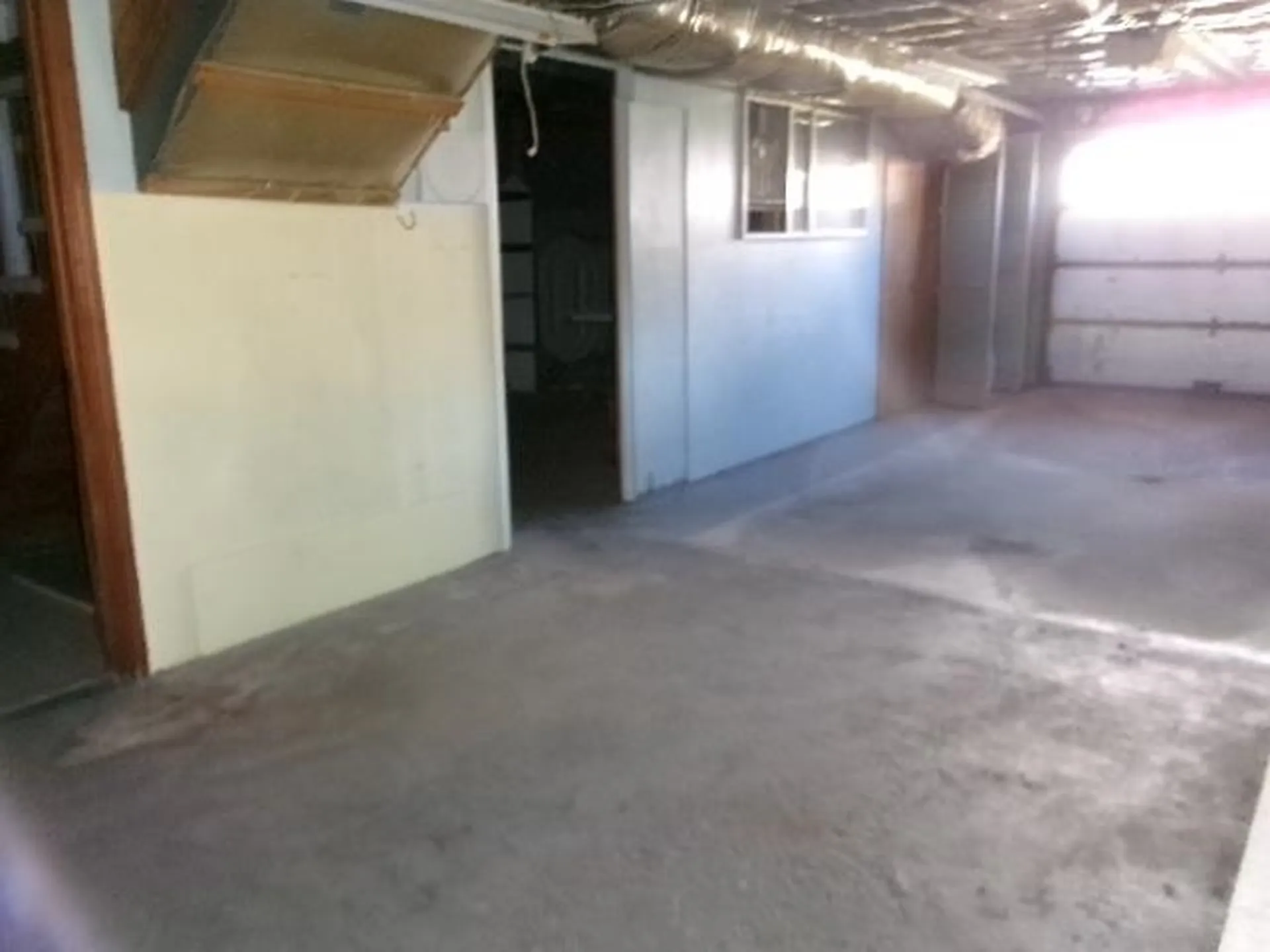 402 Jefferson Heights Bennington VT 05021