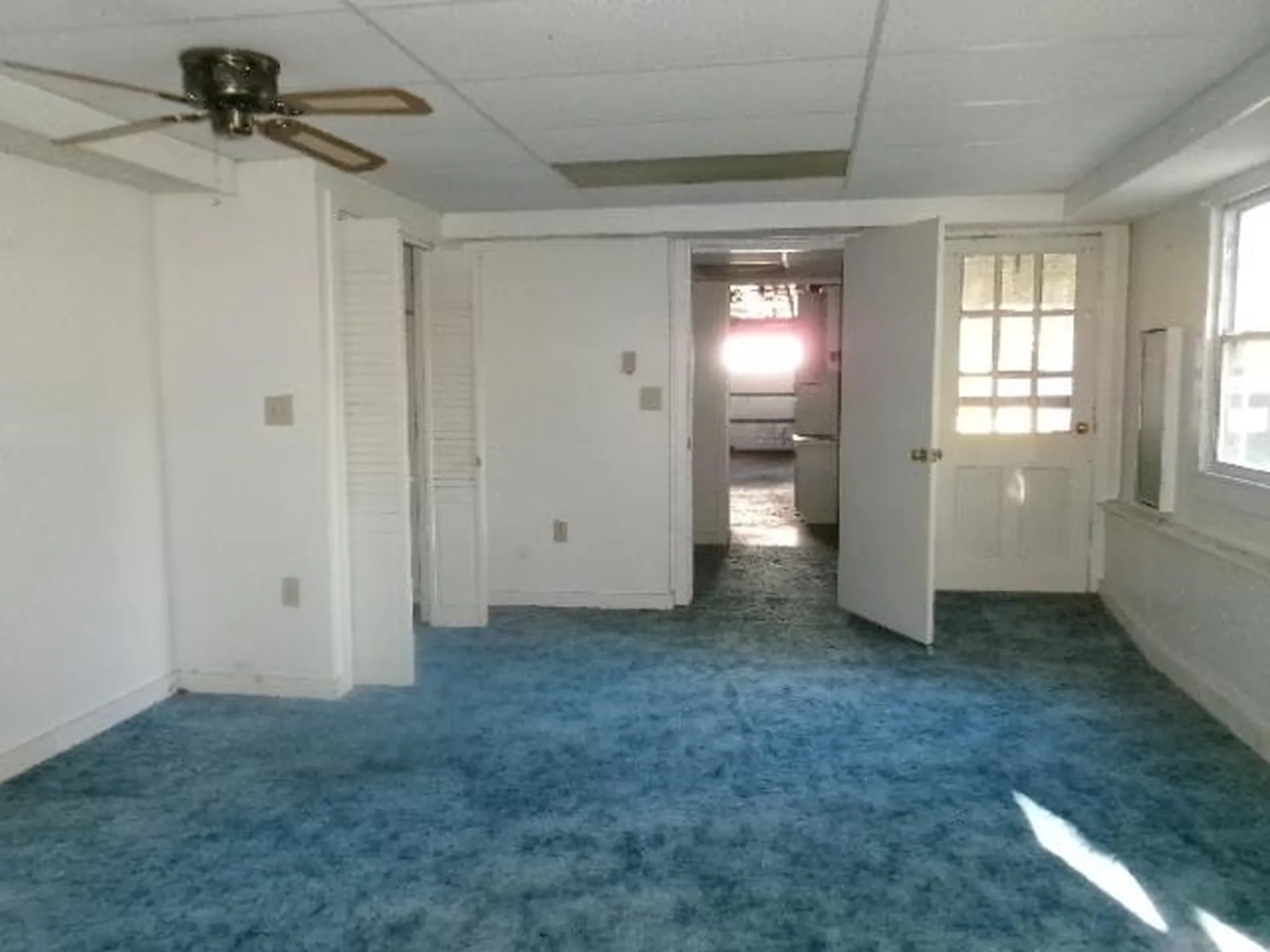 402 Jefferson Heights Bennington VT 05021