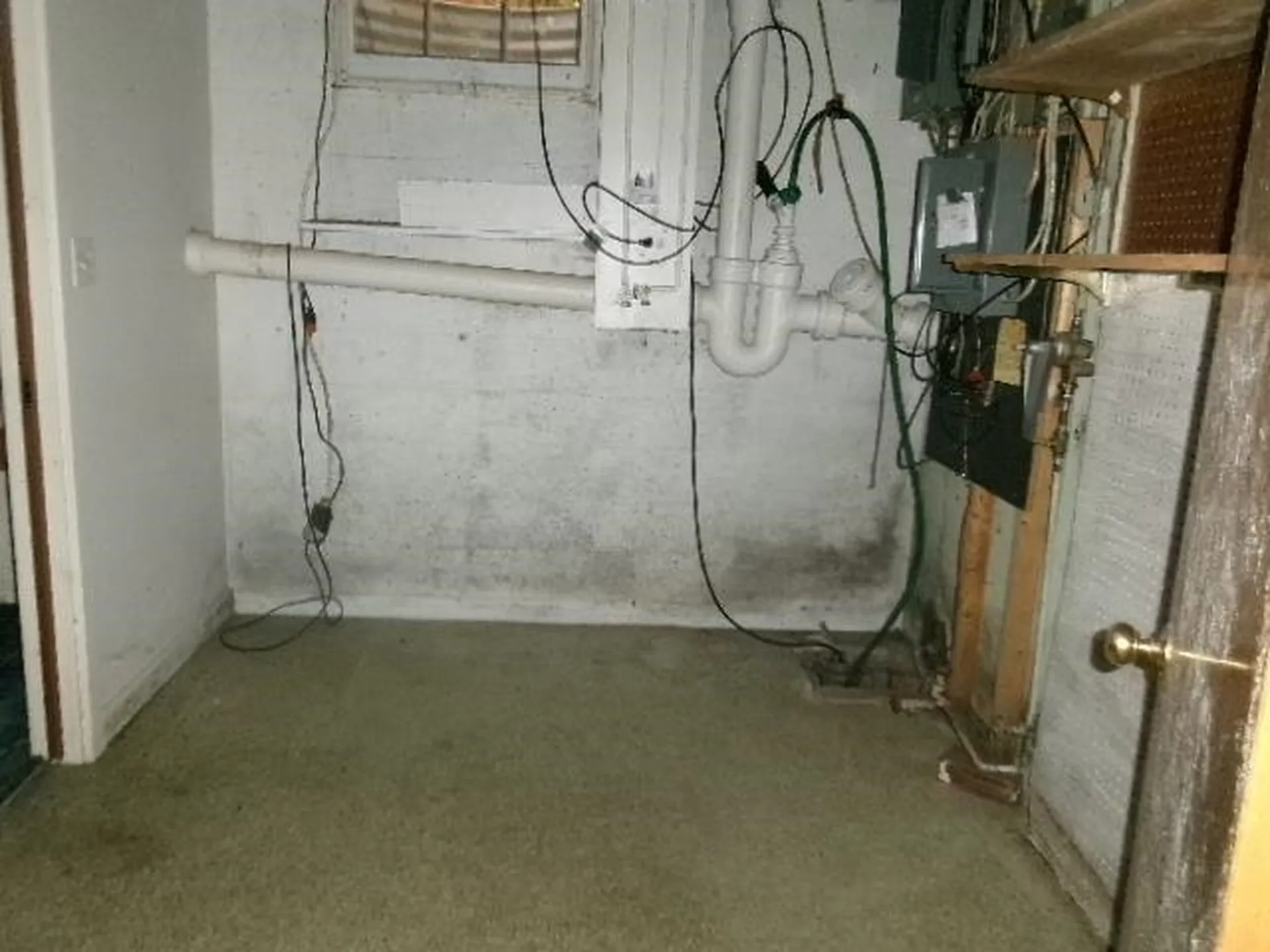 402 Jefferson Heights Bennington VT 05021