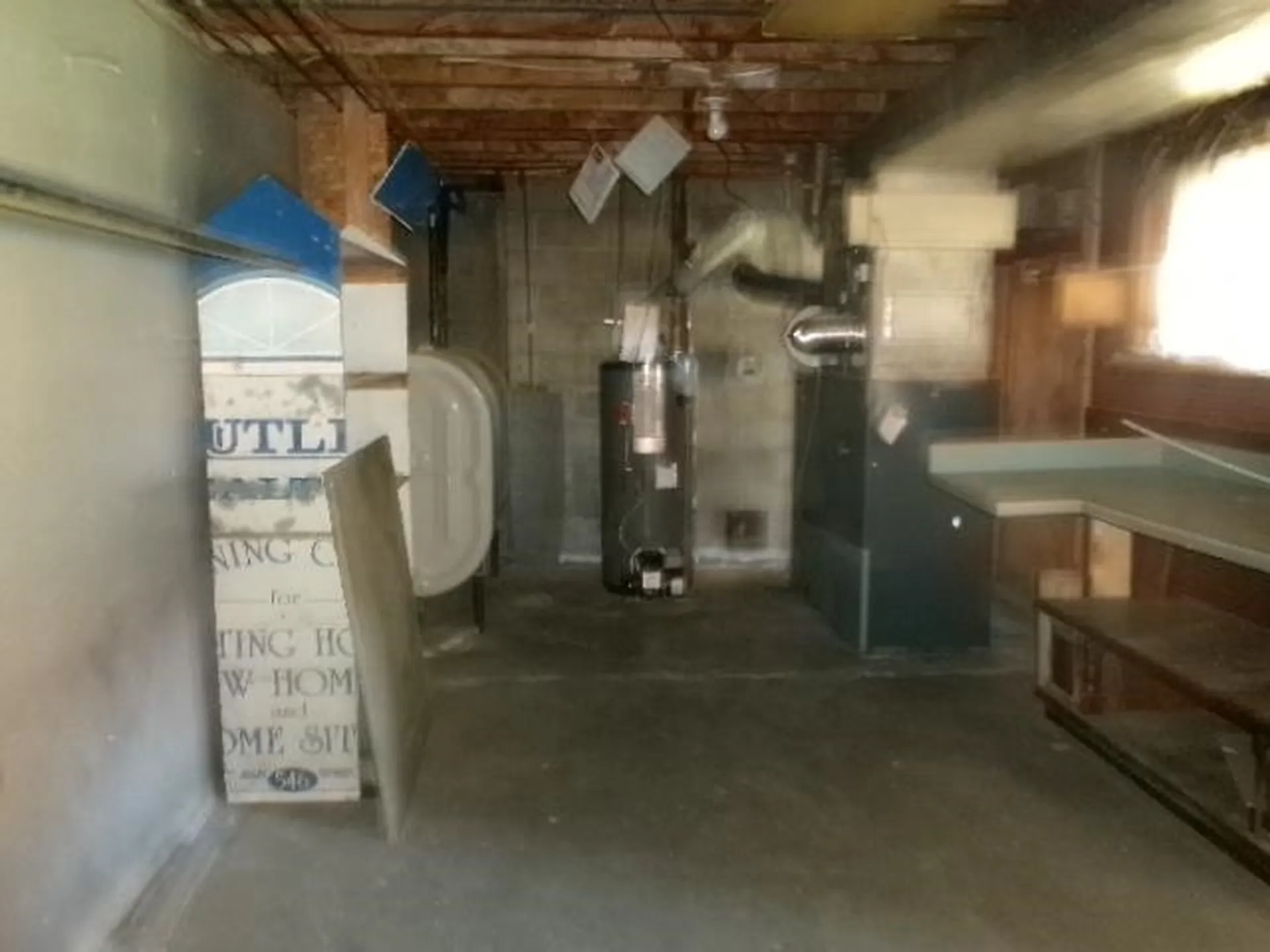 402 Jefferson Heights Bennington VT 05021