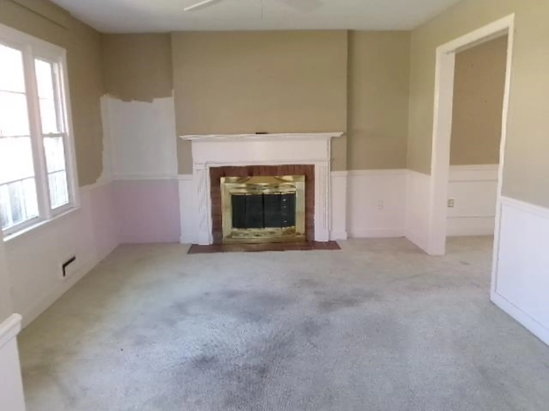 402 Jefferson Heights Bennington VT 05021