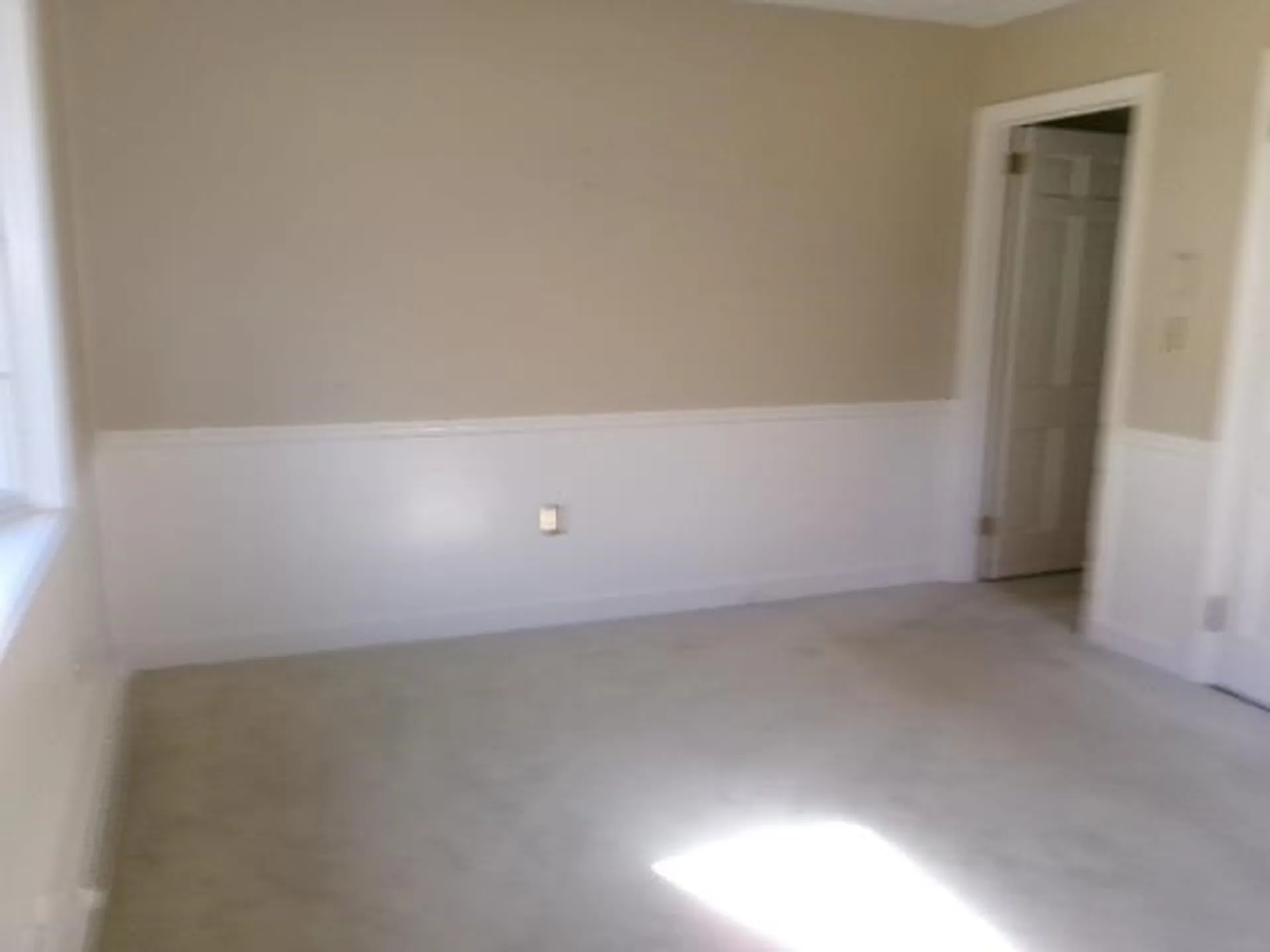 402 Jefferson Heights Bennington VT 05021