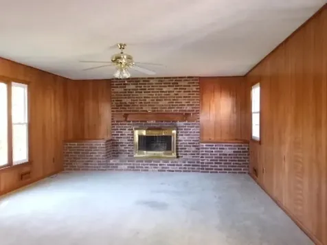 402 Jefferson Heights Bennington VT 05021