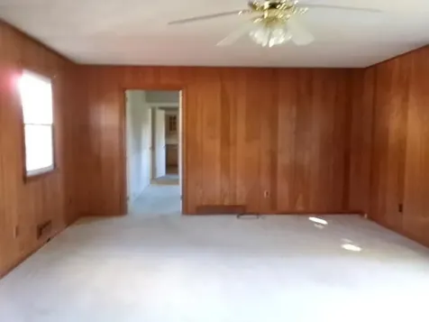 402 Jefferson Heights Bennington VT 05021