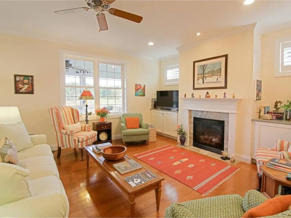 194 North Jefferson Road South Burlington VT 05403