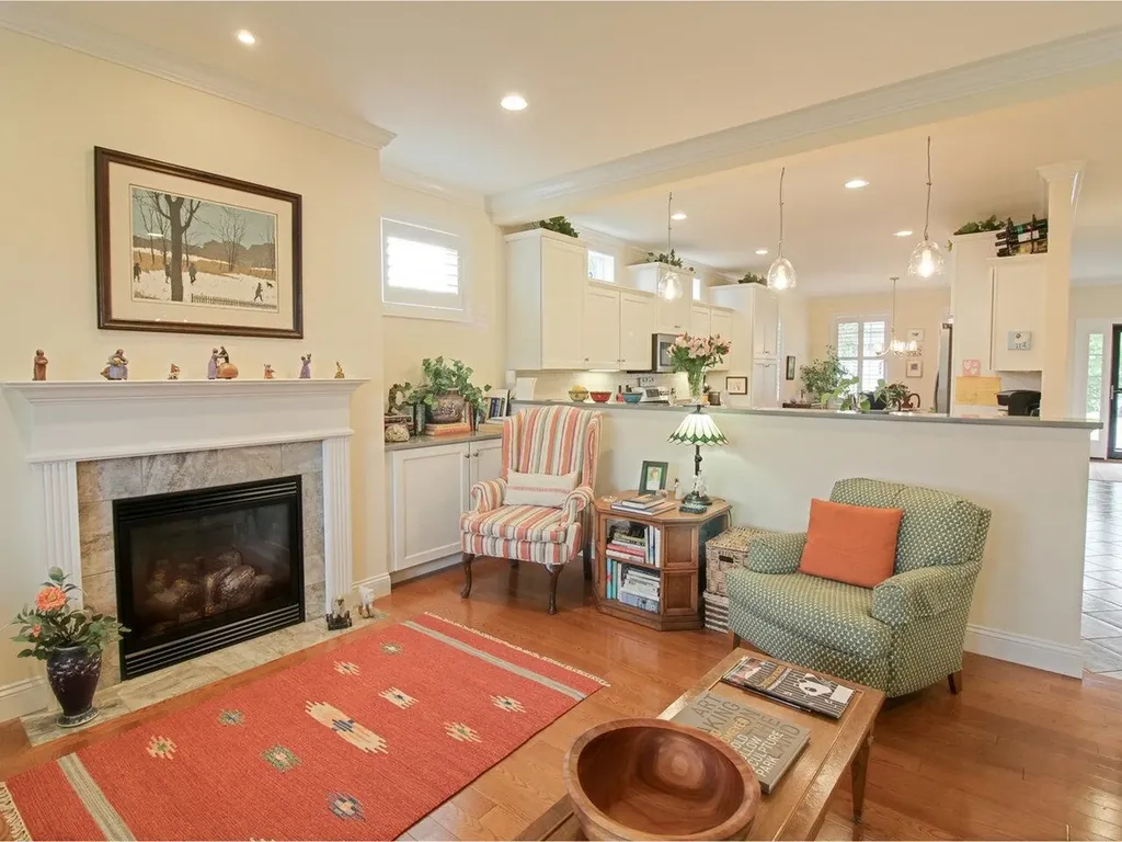 194 North Jefferson Road South Burlington VT 05403