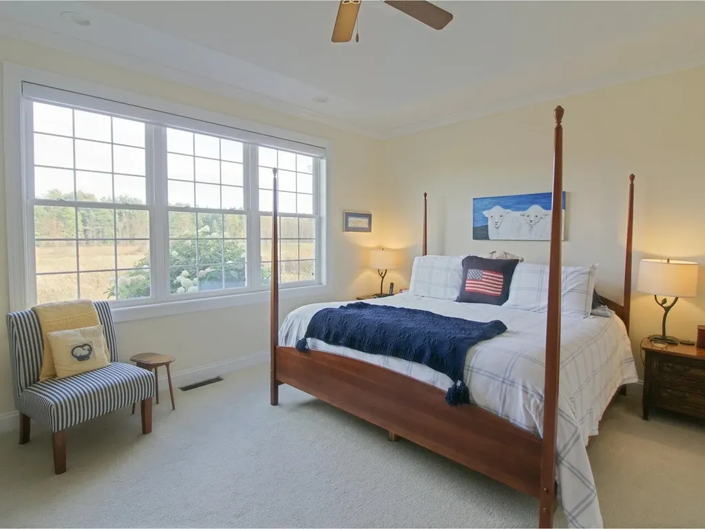 194 North Jefferson Road South Burlington VT 05403
