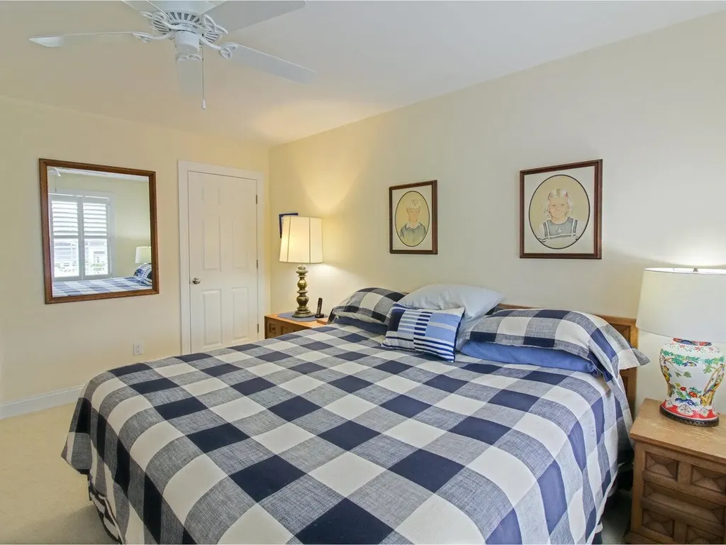194 North Jefferson Road South Burlington VT 05403