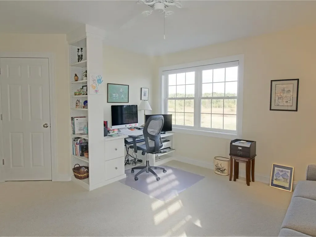 194 North Jefferson Road South Burlington VT 05403