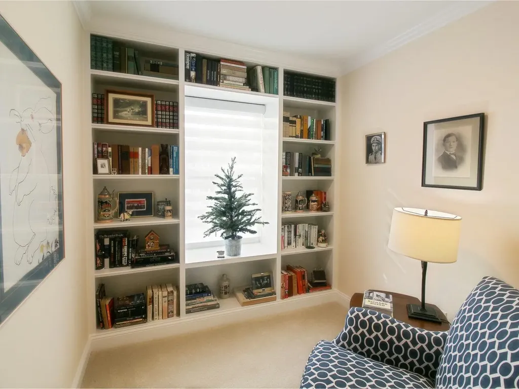 194 North Jefferson Road South Burlington VT 05403