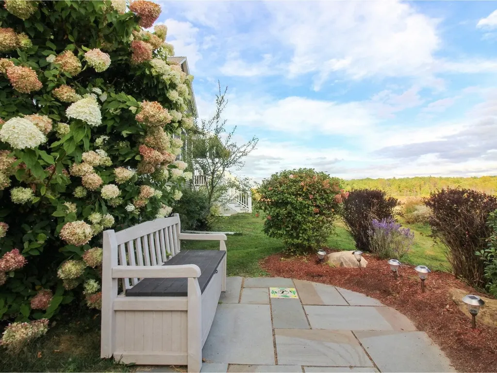 194 North Jefferson Road South Burlington VT 05403