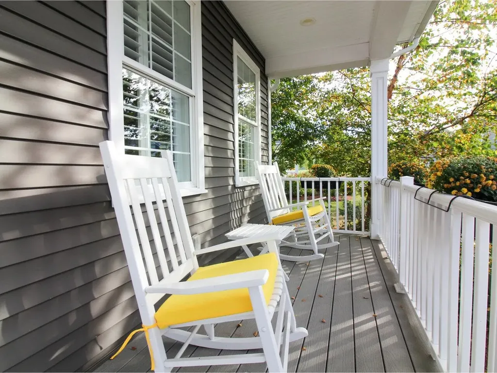 194 North Jefferson Road South Burlington VT 05403