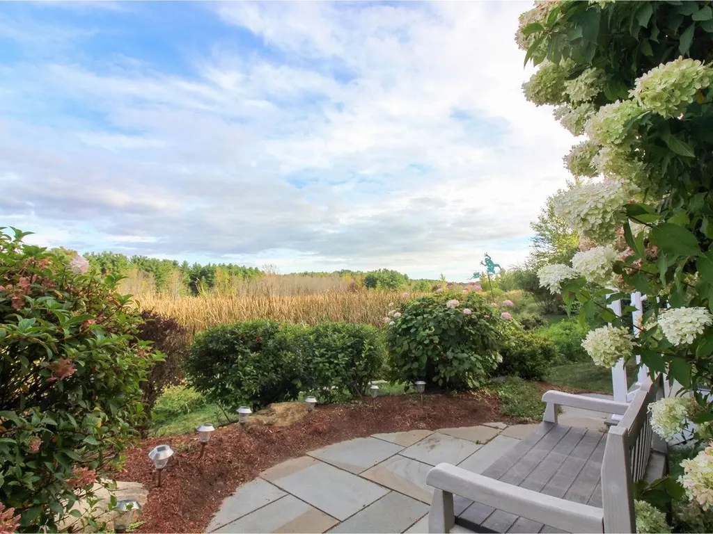 194 North Jefferson Road South Burlington VT 05403