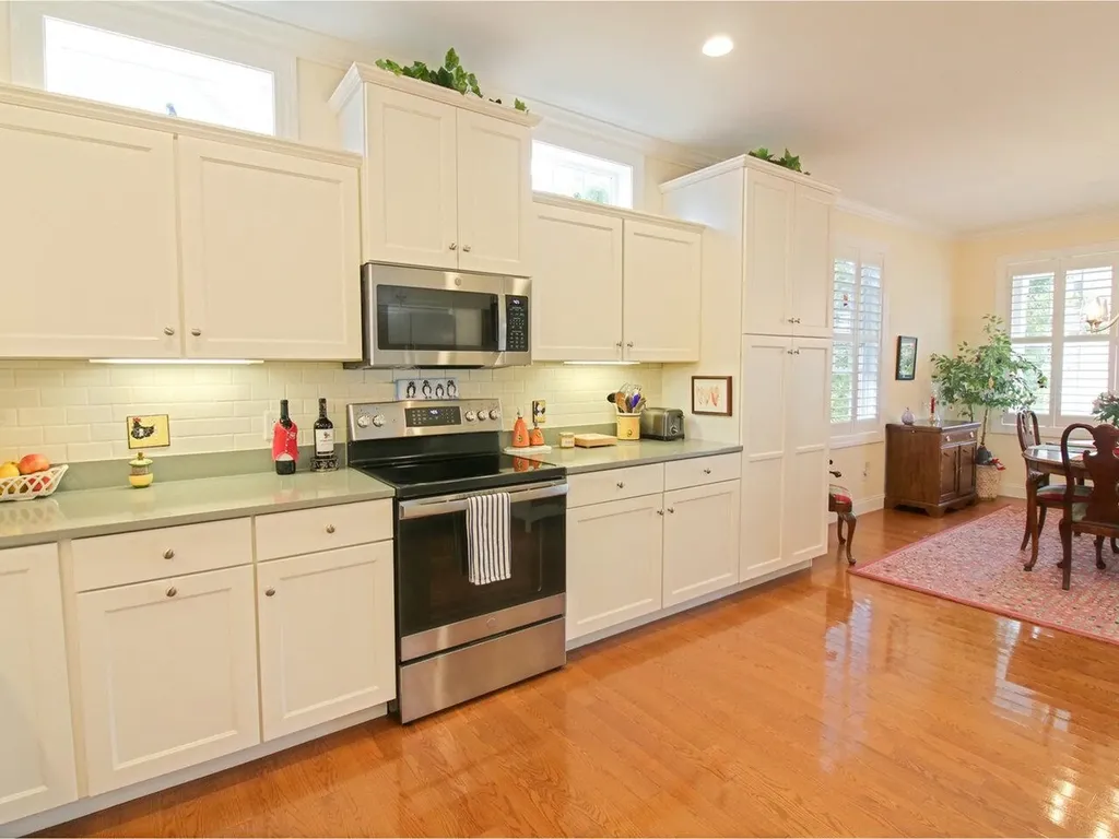 194 North Jefferson Road South Burlington VT 05403