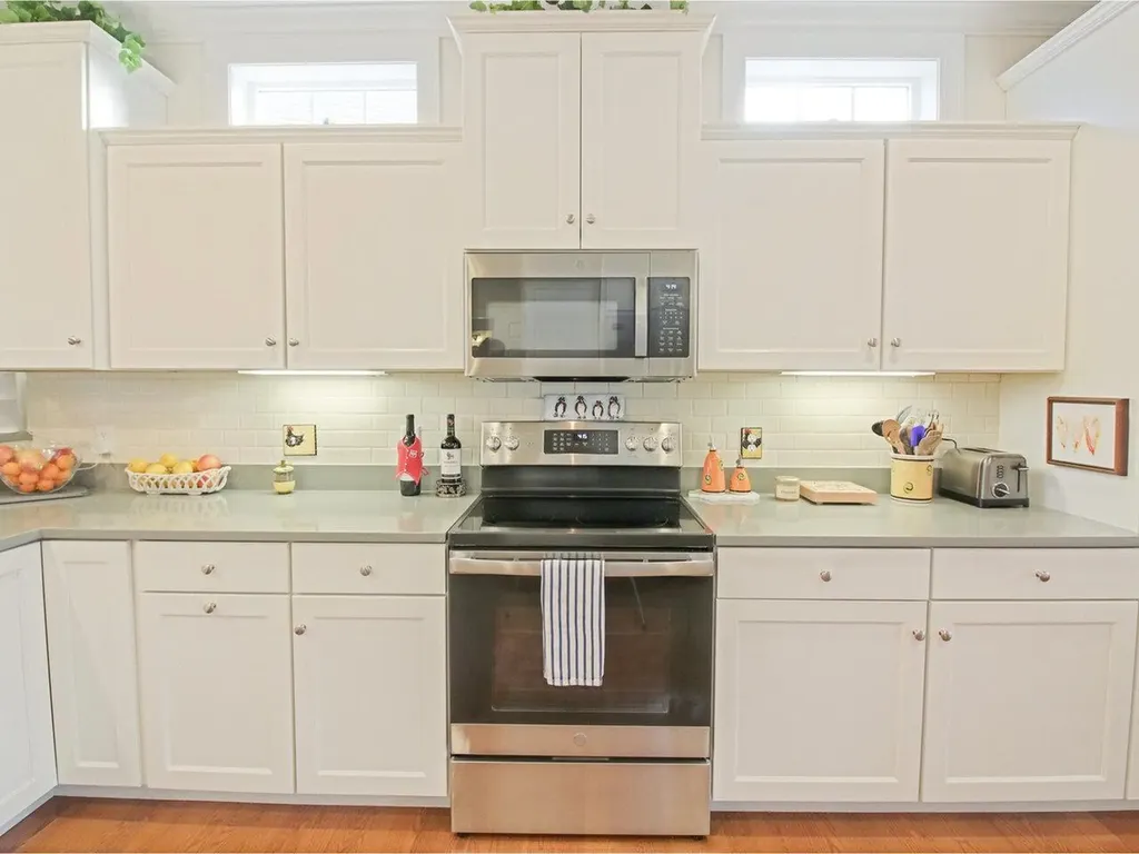 194 North Jefferson Road South Burlington VT 05403
