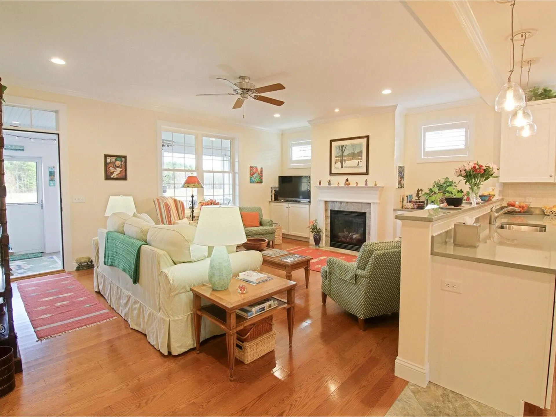 194 North Jefferson Road South Burlington VT 05403