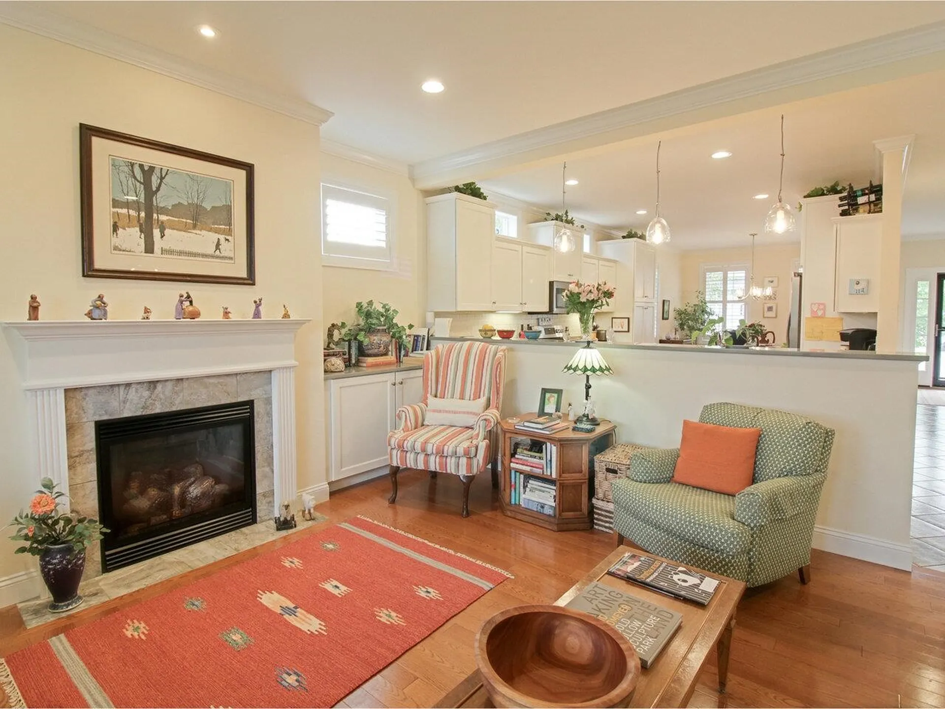 194 North Jefferson Road South Burlington VT 05403
