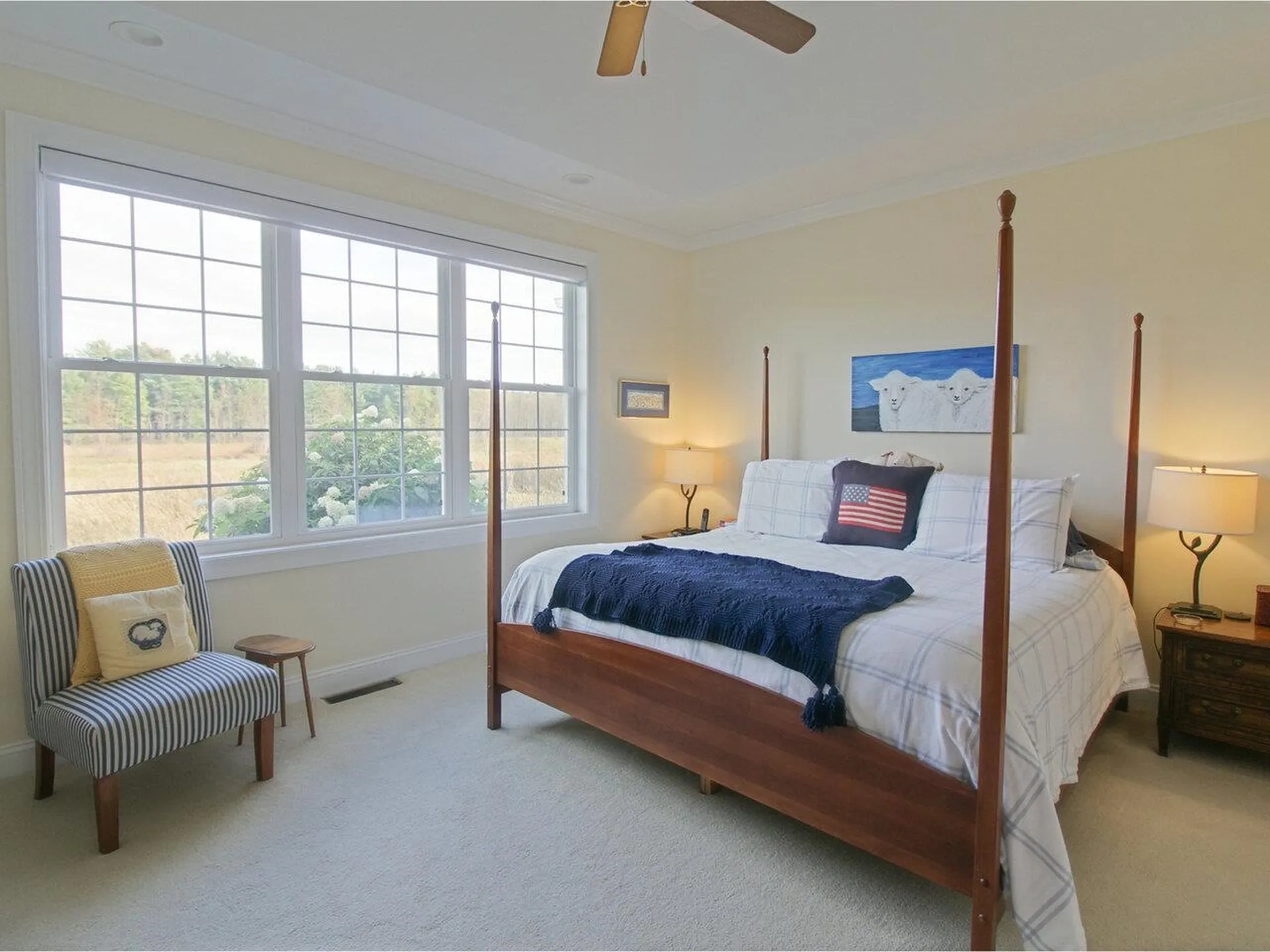 194 North Jefferson Road South Burlington VT 05403