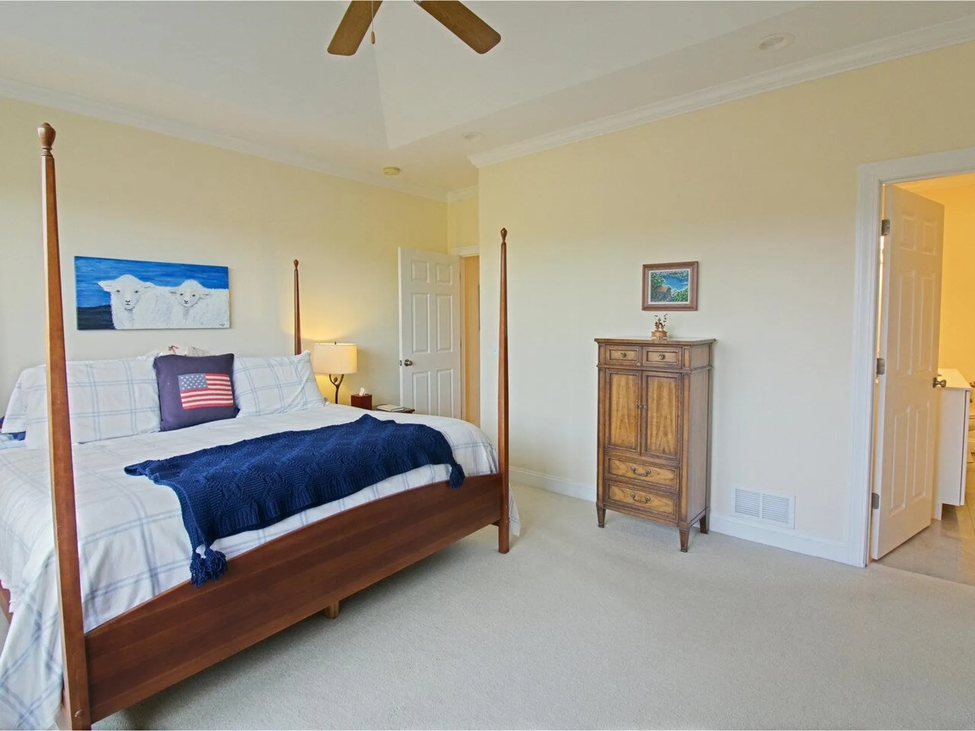 194 North Jefferson Road South Burlington VT 05403