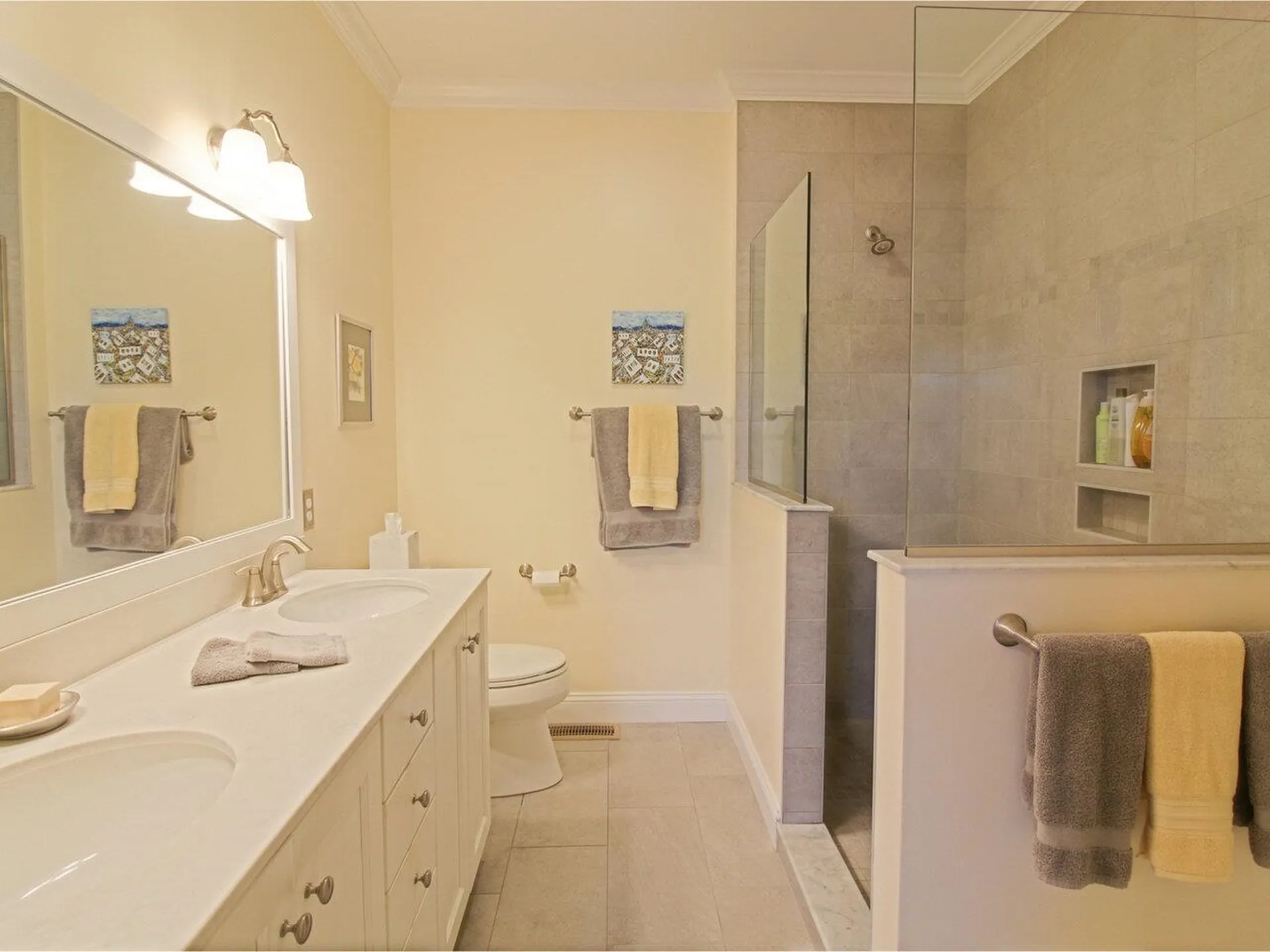 194 North Jefferson Road South Burlington VT 05403