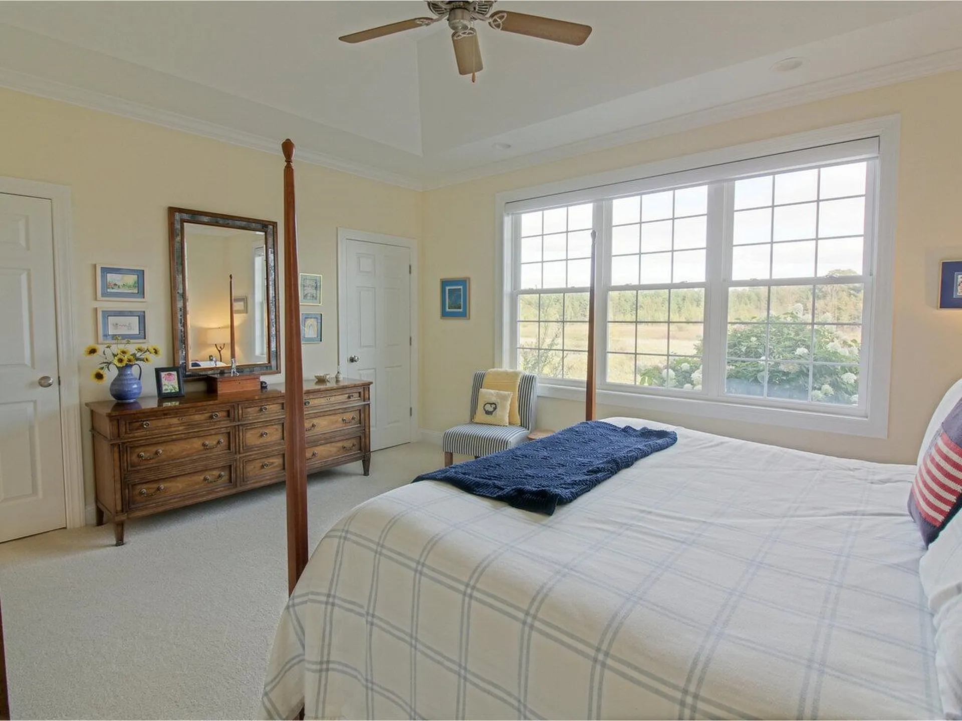 194 North Jefferson Road South Burlington VT 05403