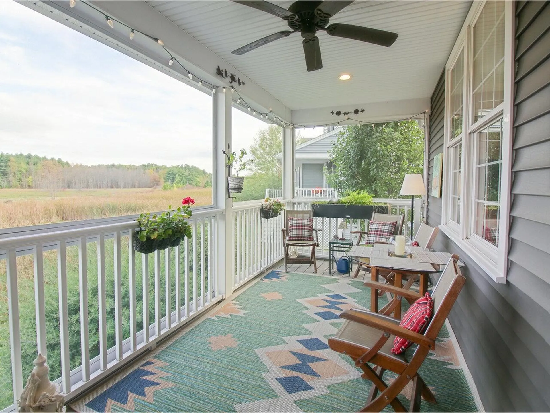 194 North Jefferson Road South Burlington VT 05403