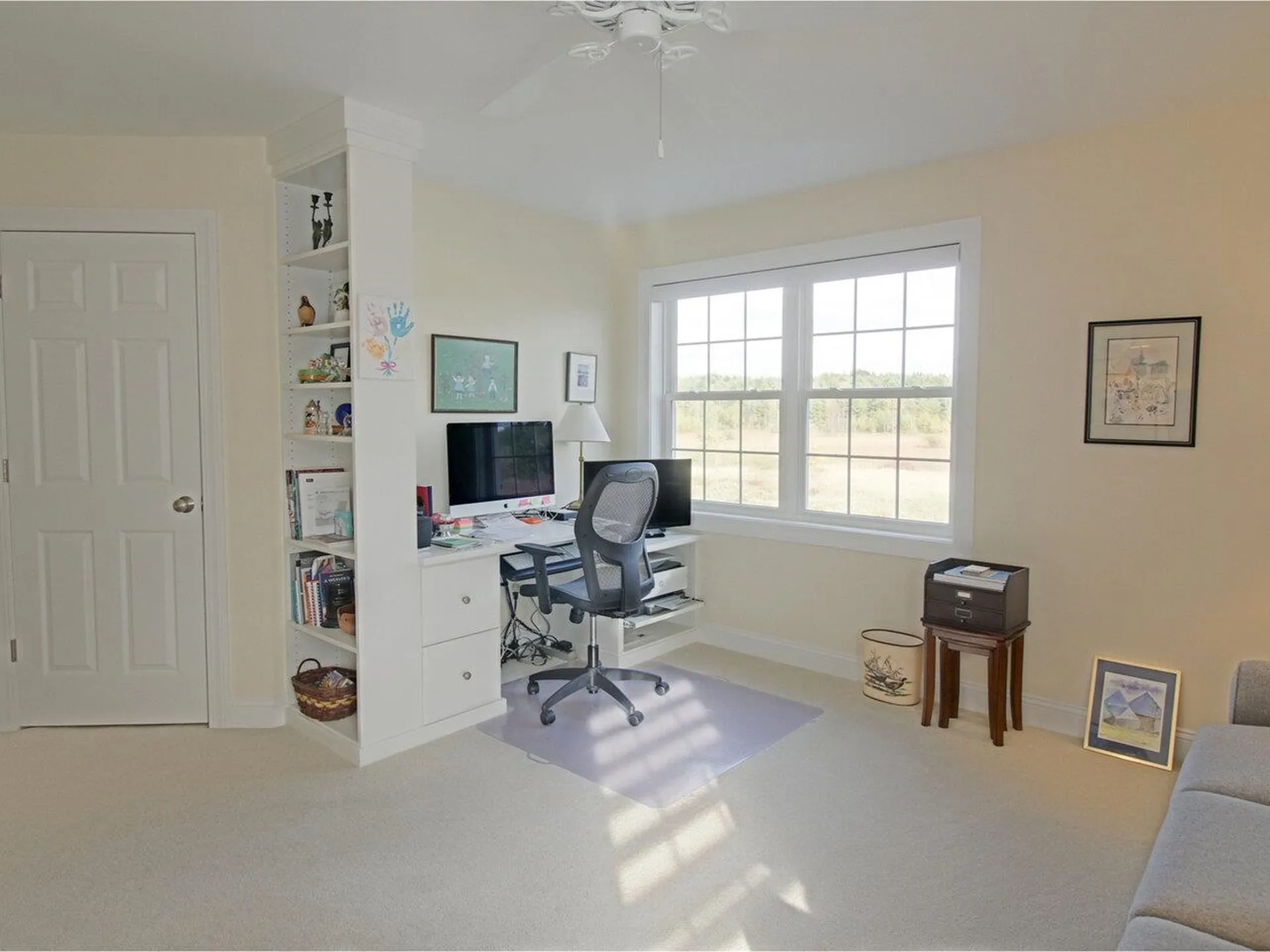 194 North Jefferson Road South Burlington VT 05403