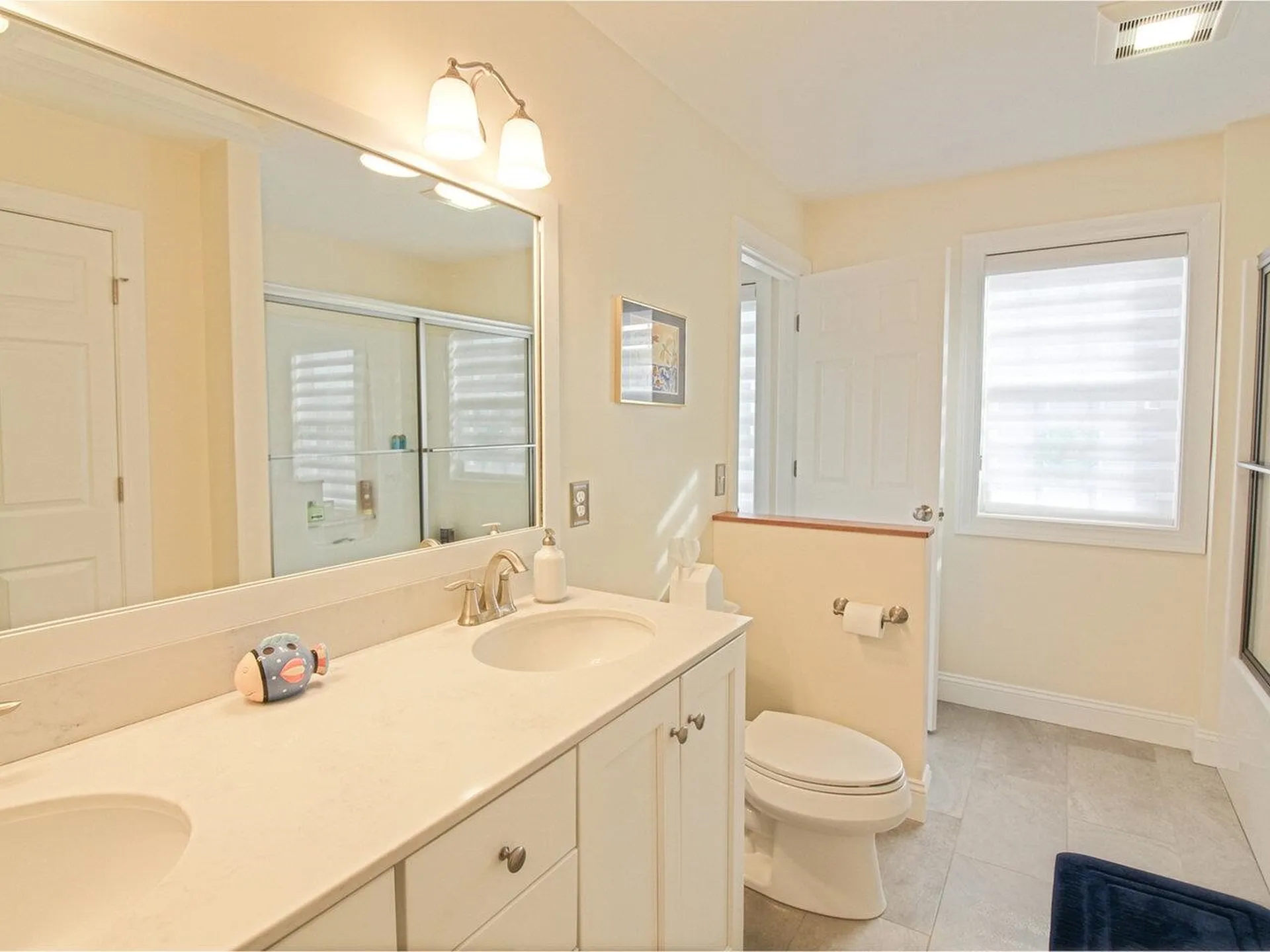194 North Jefferson Road South Burlington VT 05403