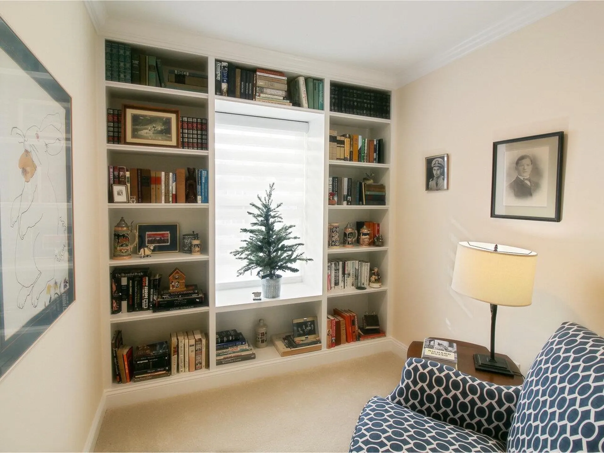 194 North Jefferson Road South Burlington VT 05403