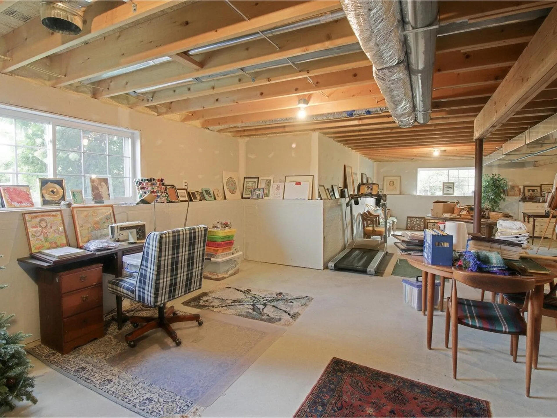 194 North Jefferson Road South Burlington VT 05403