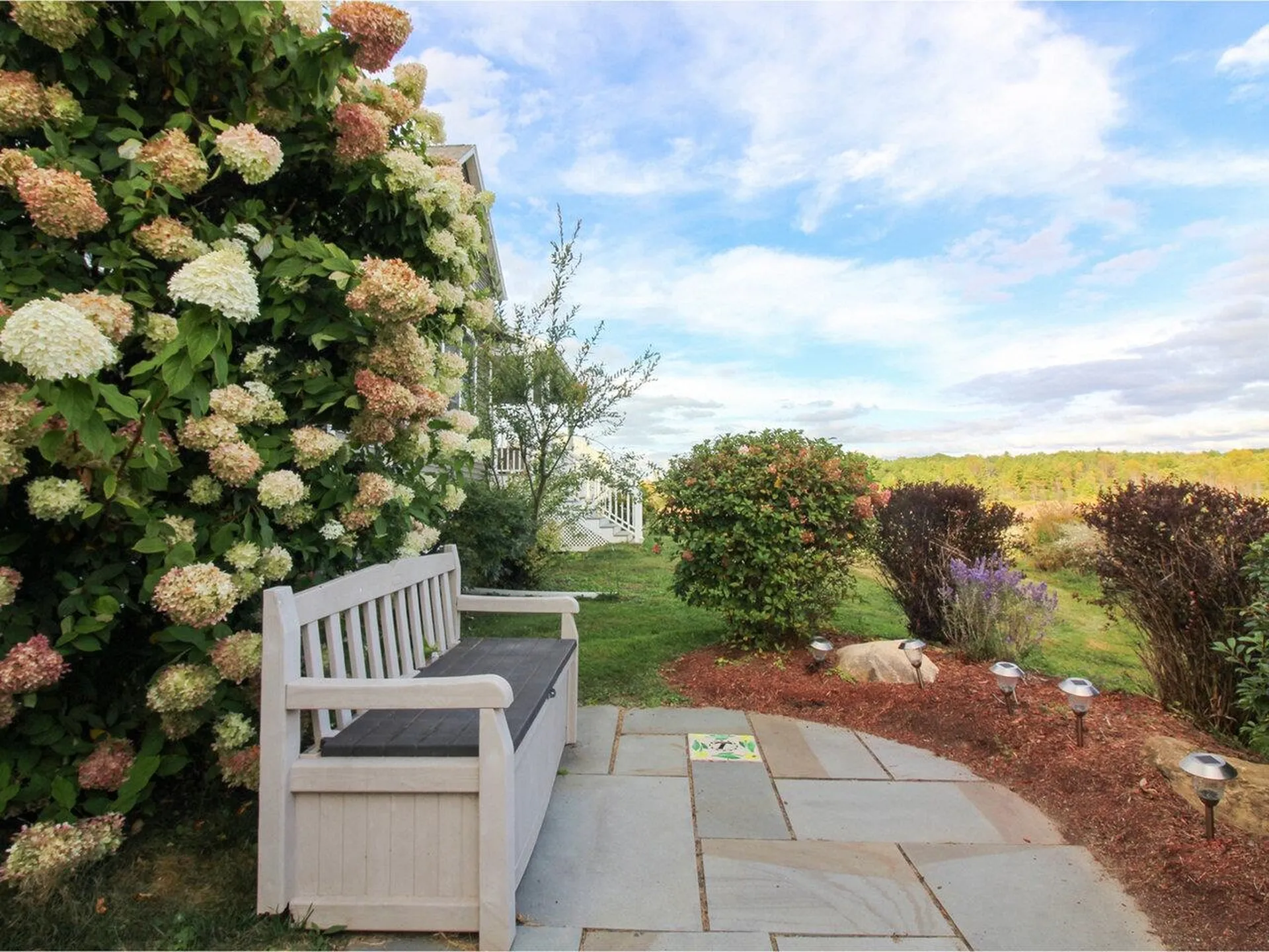 194 North Jefferson Road South Burlington VT 05403