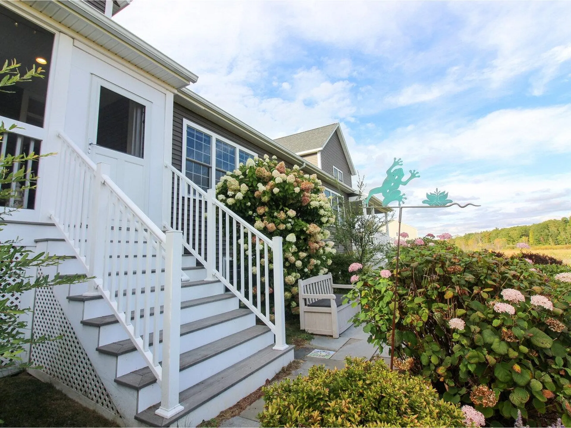 194 North Jefferson Road South Burlington VT 05403
