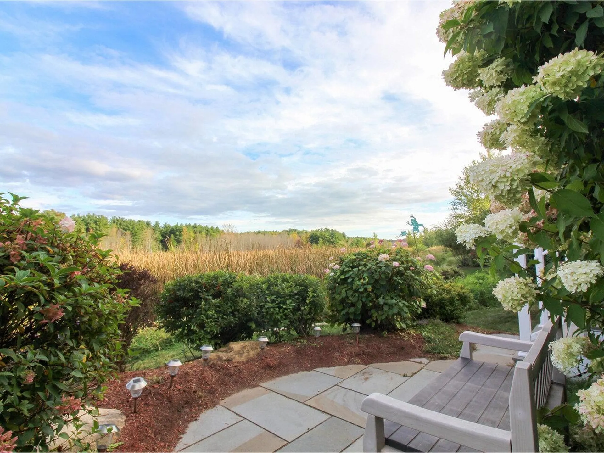 194 North Jefferson Road South Burlington VT 05403
