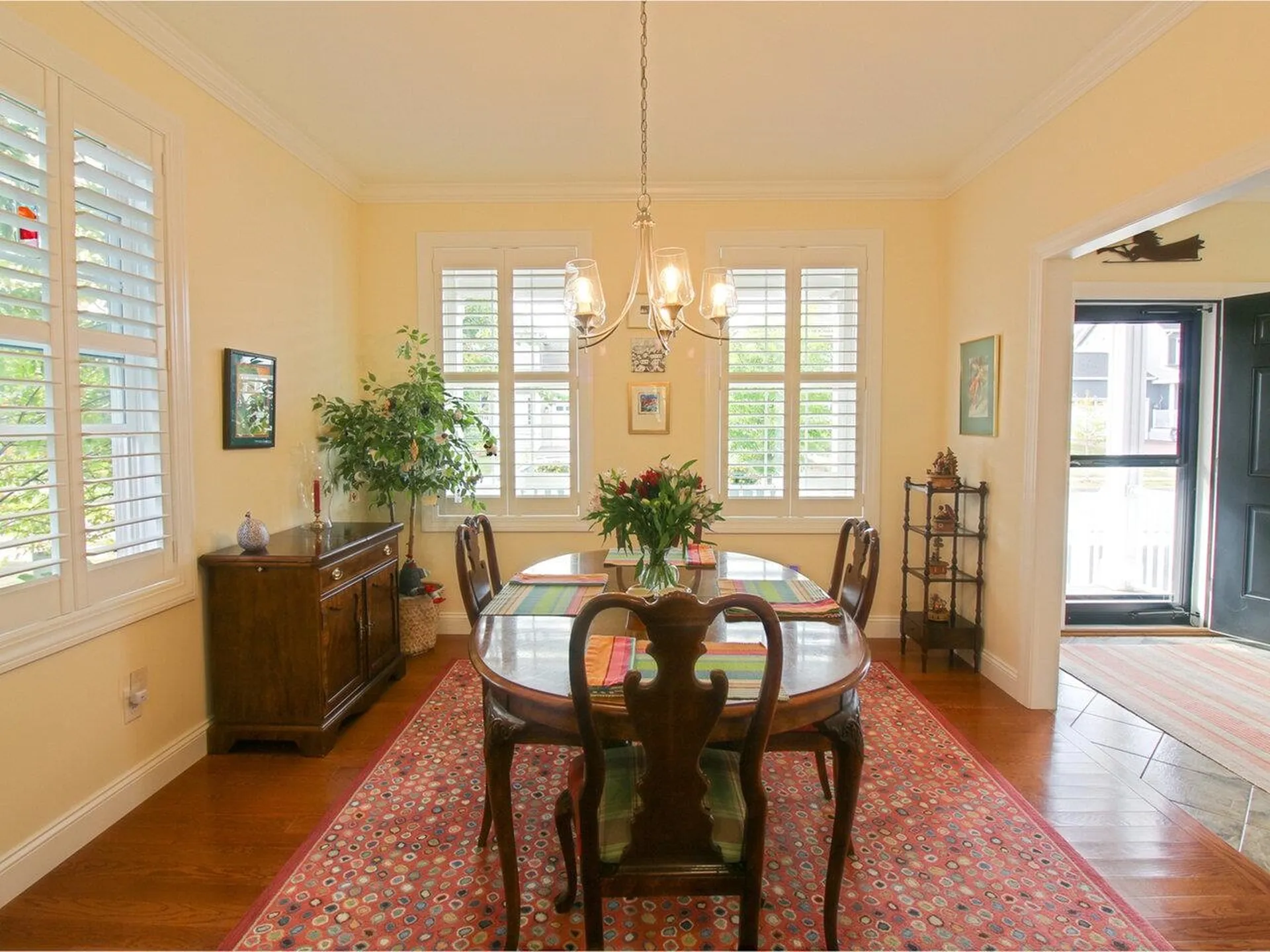 194 North Jefferson Road South Burlington VT 05403