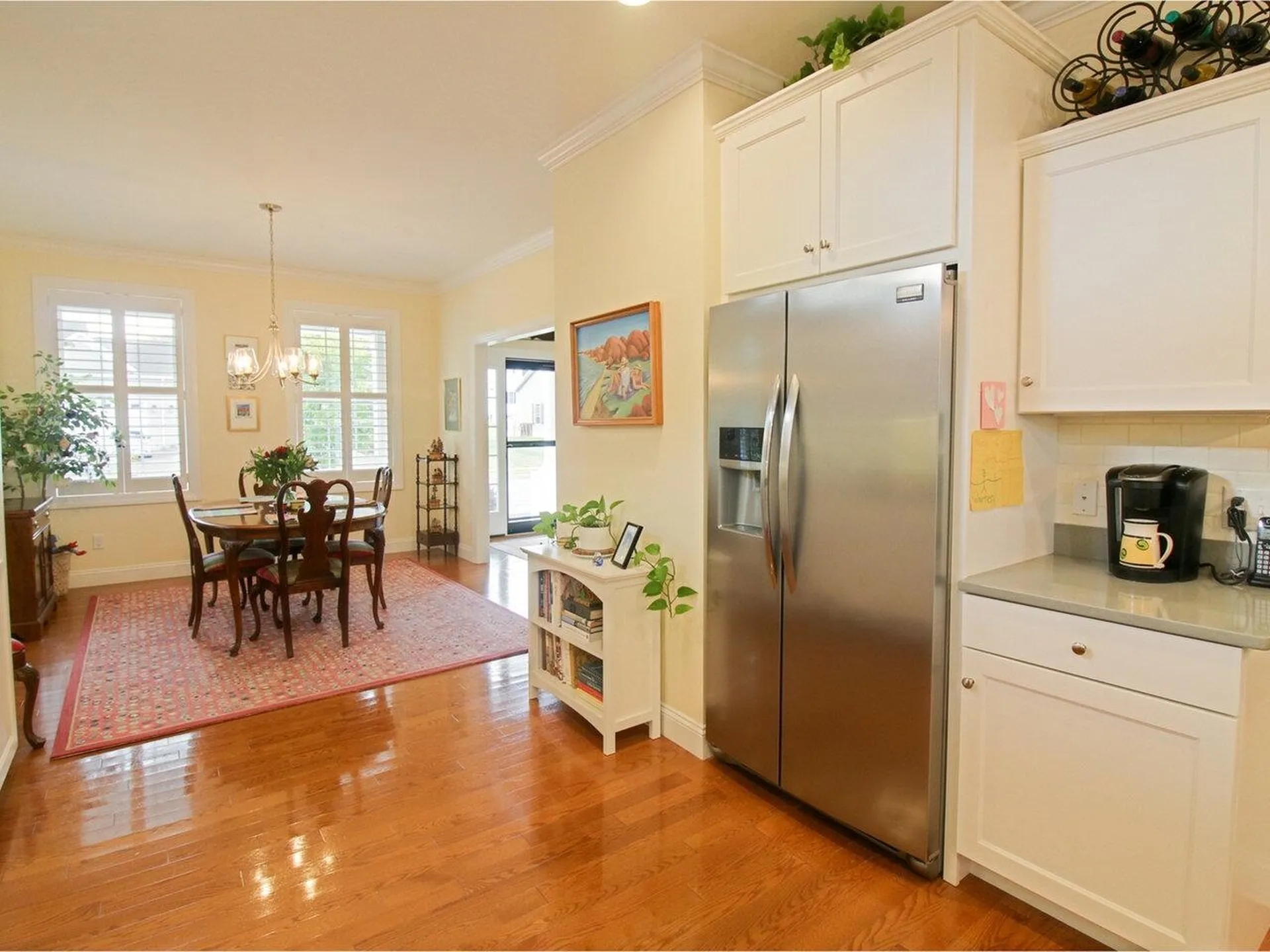 194 North Jefferson Road South Burlington VT 05403