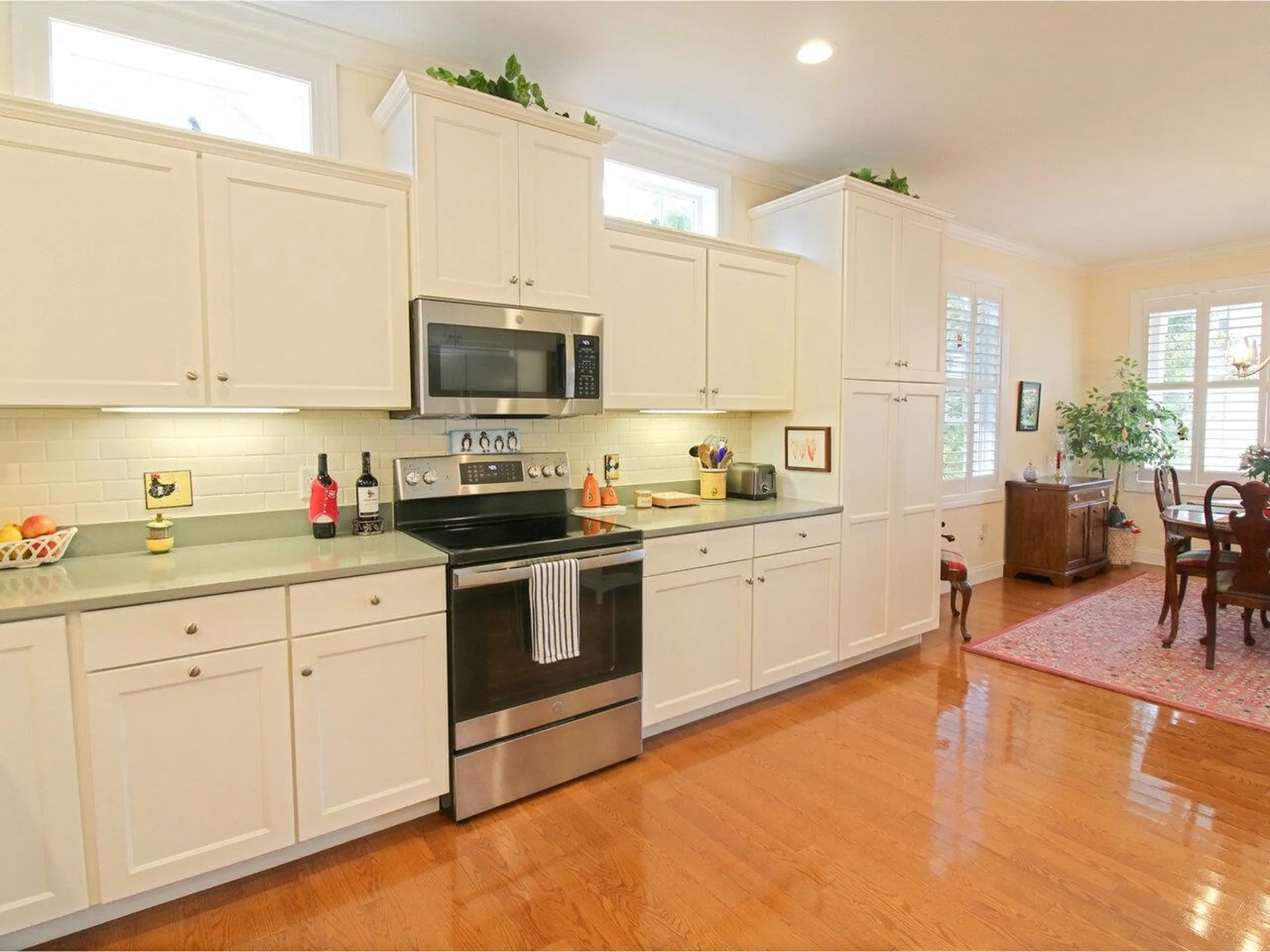 194 North Jefferson Road South Burlington VT 05403