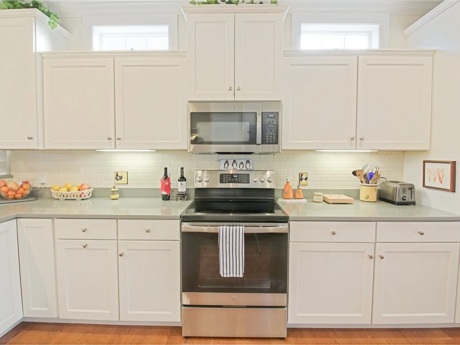 194 North Jefferson Road South Burlington VT 05403