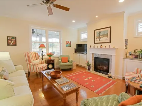 194 North Jefferson Road South Burlington VT 05403