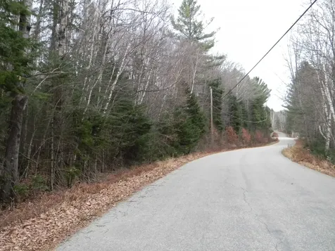 L53 Cloutier Drive Stark NH 03582