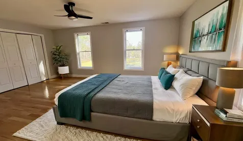 57 Windsor Boulevard Londonderry NH 03053