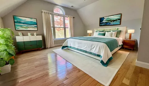 57 Windsor Boulevard Londonderry NH 03053