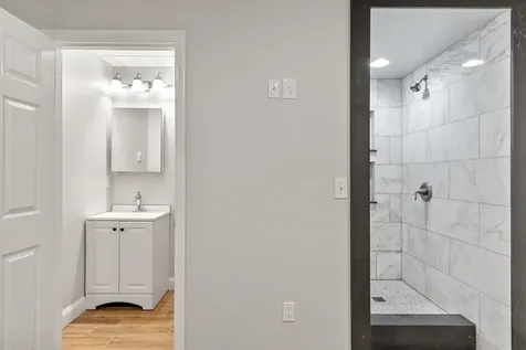 57 Windsor Boulevard Londonderry NH 03053