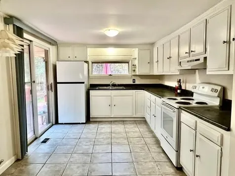 50 Twin Brook Road Chesterfield NH 03443