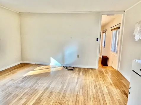 50 Twin Brook Road Chesterfield NH 03443