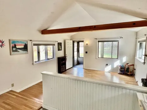 50 Twin Brook Road Chesterfield NH 03443