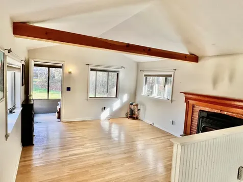 50 Twin Brook Road Chesterfield NH 03443
