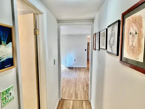 50 Twin Brook Road Chesterfield NH 03443