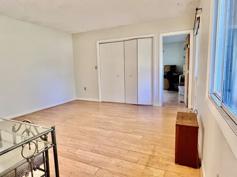 50 Twin Brook Road Chesterfield NH 03443