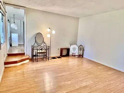 50 Twin Brook Road Chesterfield NH 03443